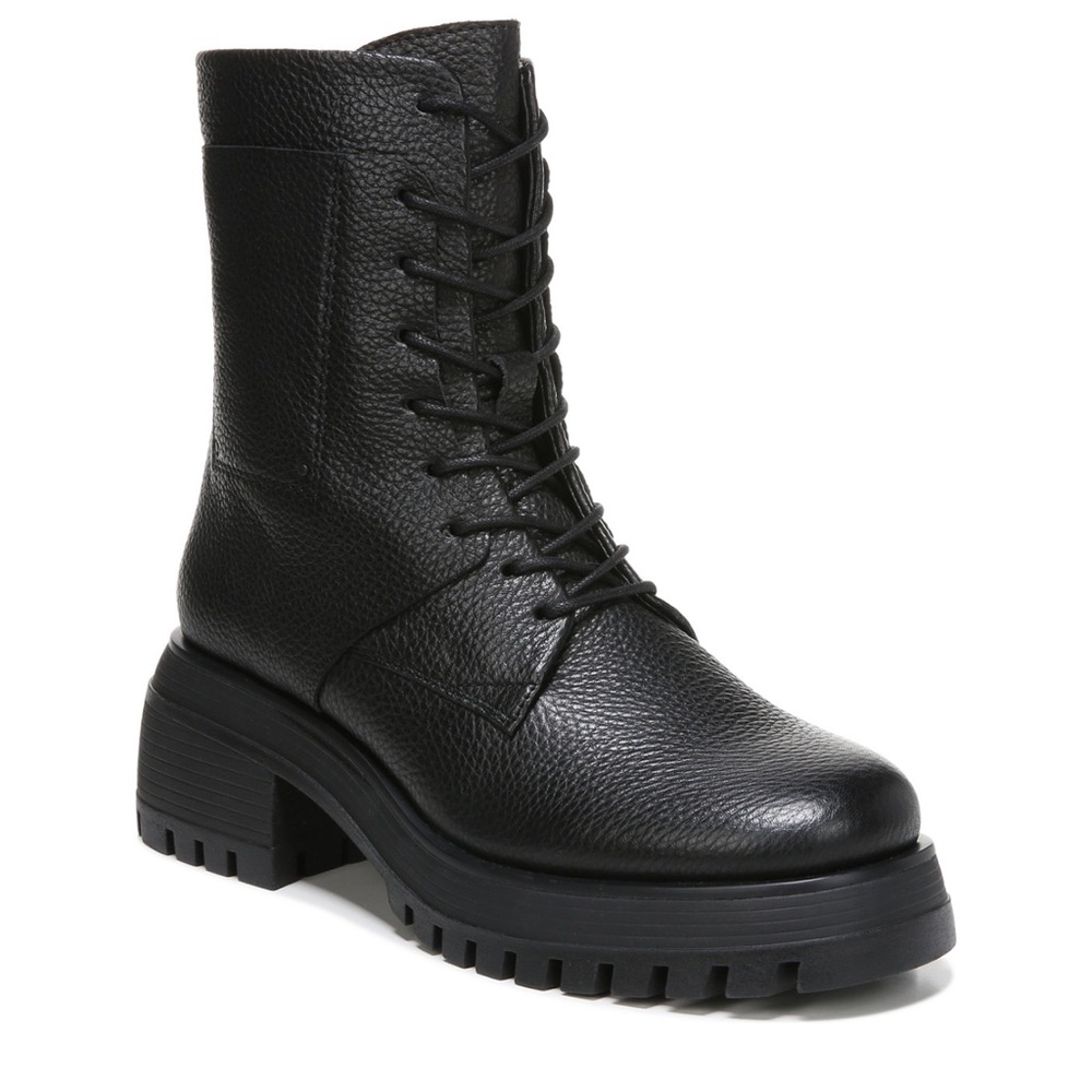 Jetson booties